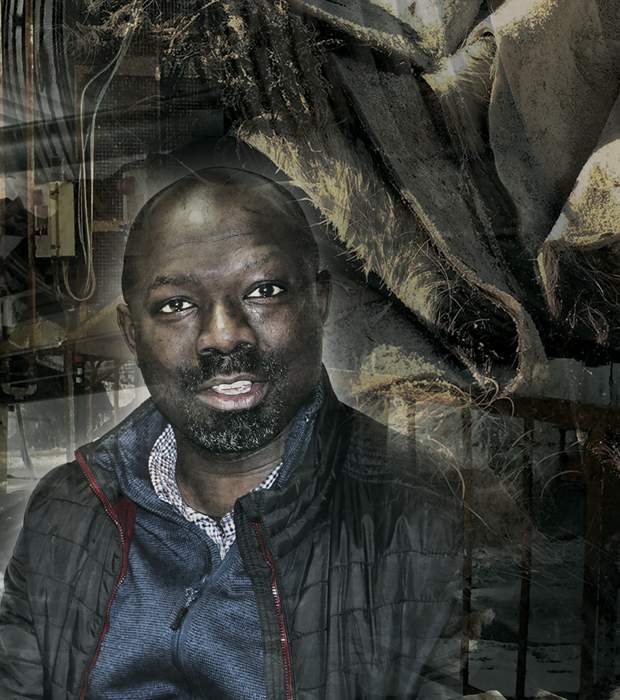 Read the whole story in our report on Italian tanneries (only available in German and French)